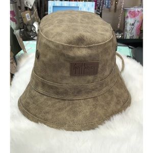Guy Harvey Bucket Hat | Poshmark